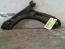 Triangle de suspension Volkswagen JETTA
