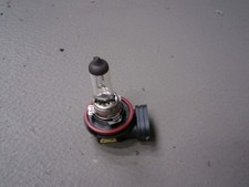 Glühlampe Nebelscheinwerfer Vorne Rechts 12360AR BMW X5 3.0d Bj 2008 E70 2607021