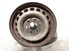 Jantes Volkswagen CRAFTER