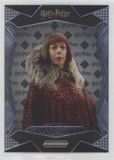 2024 Kakawow Phantom Harry Potter Olympe Maxime #PHP-B-52 1e88