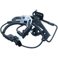 Maxgear ABS Sensor Raddrehzahl DrehzahlfüHler FüR Mitsubishi L 200/Triton KA T