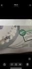 Wilton 8 Inch Cake Circles 12 Count  New Sealed cardboard cake base 2104-80 — photo 3
