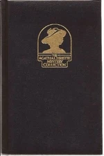 An autobiography (The Agatha Christ..., Christie, Agath