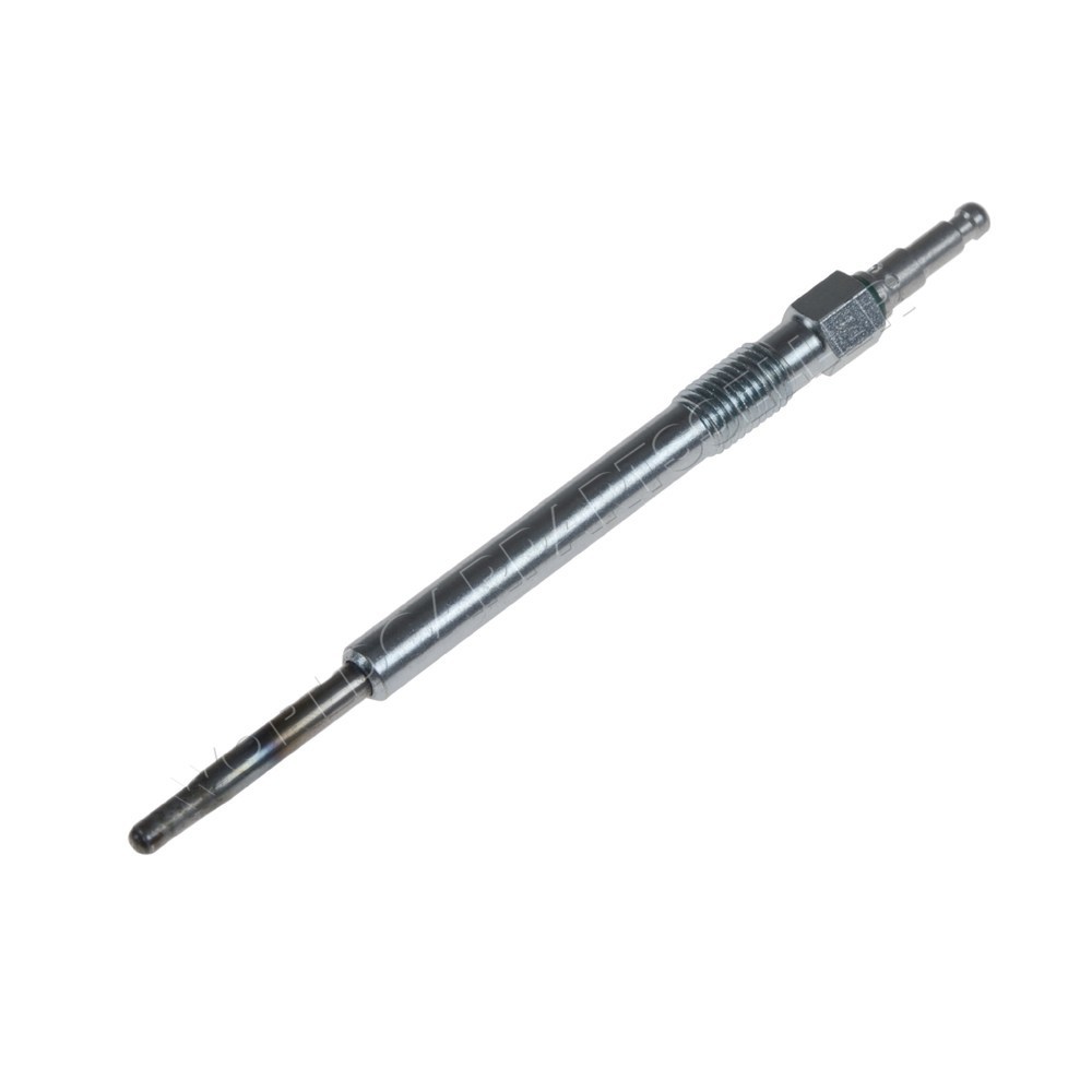 Glow Plug For DODGE Journey 68021306AA