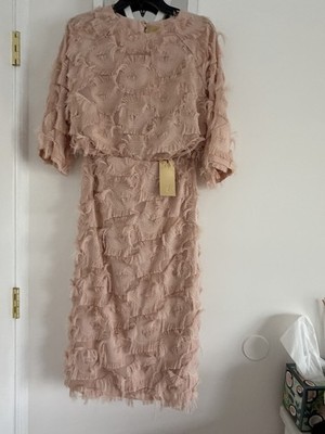 green emerald velvet dress h&m gold label black velour pearl dress