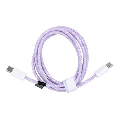 Cavo freno compatibile per Xiaomi M365/Pro Cavo freno compatibile per Xiaomi M365/Pro