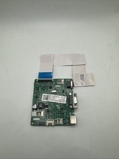 Main Board For Samsung 27-inch T35F LED Monitor, LF27T350FHNXZA