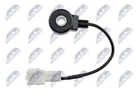 NTY Klopfsensor ESS-SB-001 Passend FüR Subaru