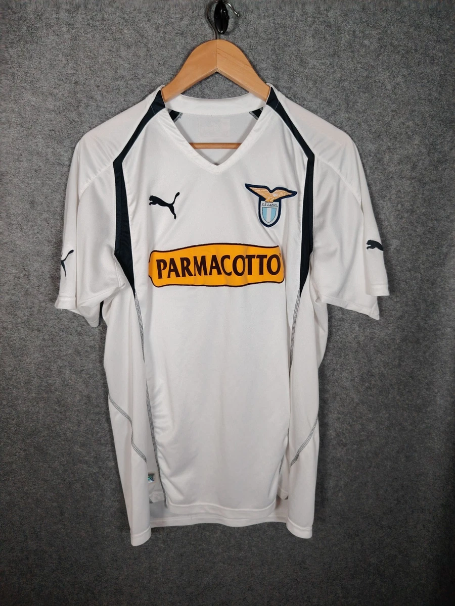 SOCIAL LAZIO | Ecco Le Nuove Maglie Ufficiali Ispirate Allo Scudetto Del 1974