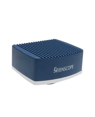 Scienscope CC-HDMI-CD2 - Digital Microscope Camera, 1080p