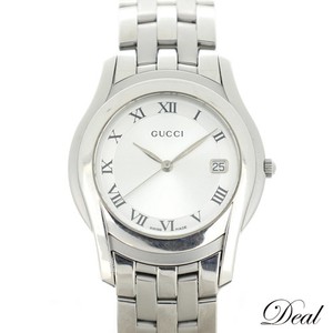 Gucci 5500m | eBay