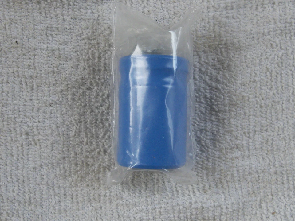 СИСТЕМА ЗАРЯДКИ Harley для МАГНЕТО... аккумулятор не требуется 100% сделано в США, доставка как можно скорее - Изображение 4 из 4