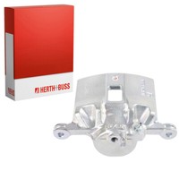 Herth+Buss Jakoparts Bremssattel FüR Honda Civic 5 6 Crx 3 Logo Ga Vorne Rechts