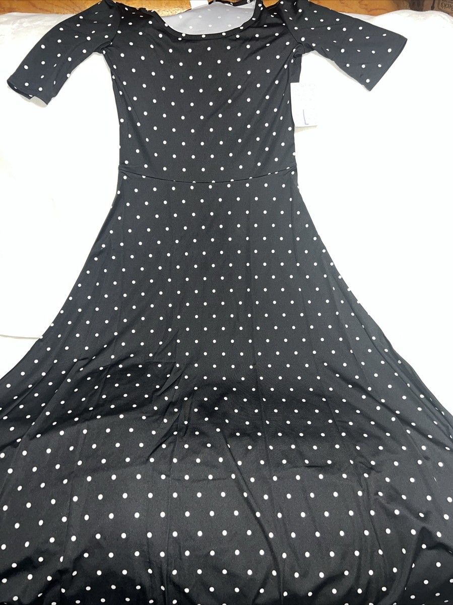 chinese dress ladies Kendall Flutter Sleeve Prom Dress