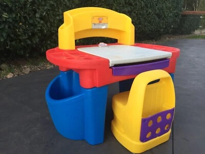 gumtree little tikes