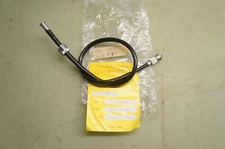 WS Kawasaki  1974-78 KZ 400 KZ400 54018-019 NOS Tachometer Cable #15 *CBZ1
