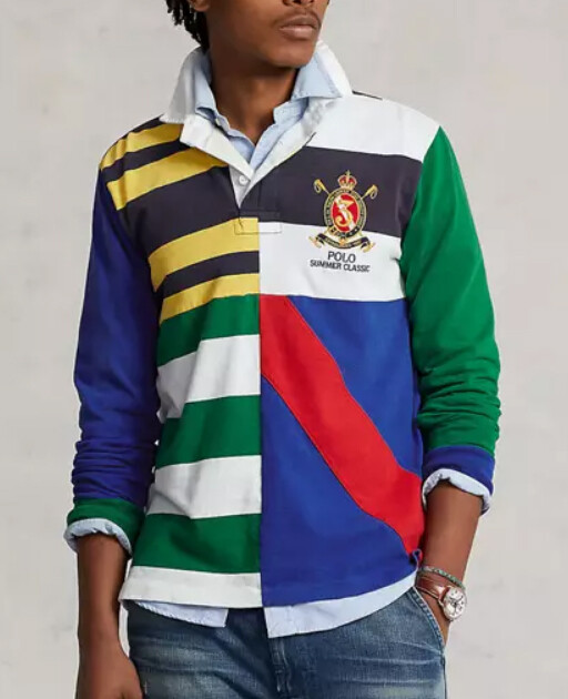 Ralph Laurenマルチラグ s-l1200.jpg