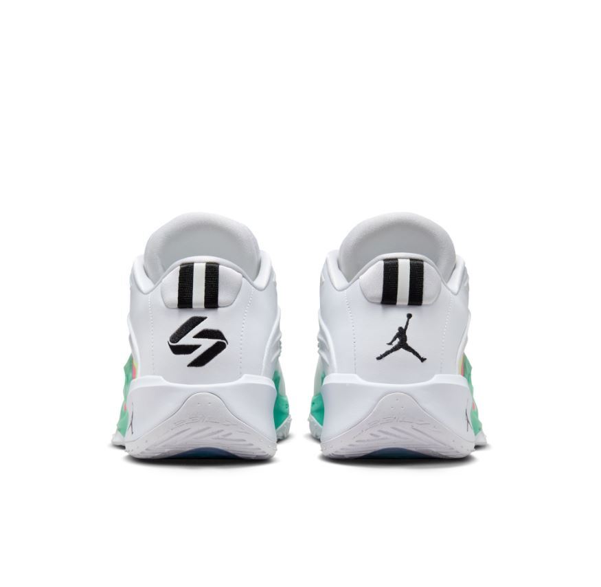 【NIKE】 Jordan Luka 3 PF White Volt Glow 25-29 Jordan Luka 3 | Foot Locker