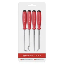 PB SWISS TOOLS 8680RECN Swiss Grip Pick Tool Set From JAPAN N2