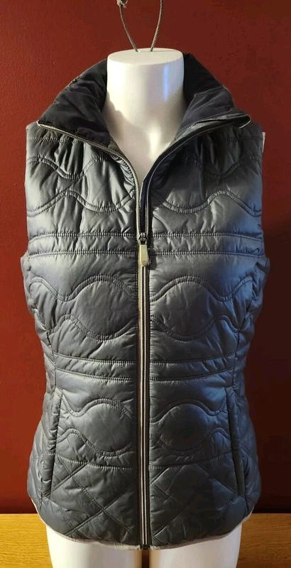 lole puffer winter outdoor top jacket