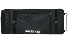 MUSICIAN PIANO ROCKBAG RB 22781 B Percussion Accessory Bag Medium 40x23x23cm