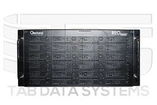 Overland REO 9000 Expansion Array Backup and Recovery Appliance 