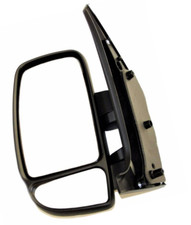 Retroviseur gauche (ou coque) Nissan INTERSTAR