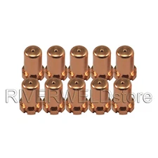 9-6500 Plasma Tip Thermal Dynamics PCH25 38 PCH-26 PCH M-28 PCH M-35 10PK