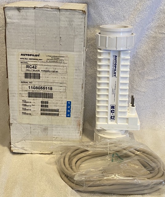 autopilot ppc3