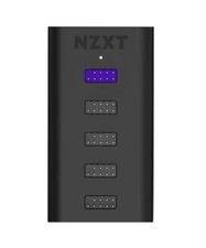 NZXT AC-IUSBH-M3 Internal USB Hub (Gen 3)