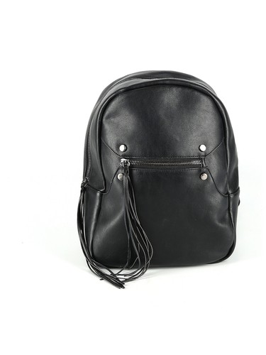 kate and alex backpack