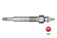 NGK 4467 Glow Plug For Isuzu Opel Vauxhall