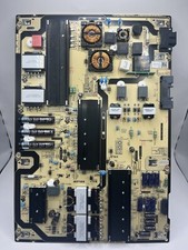 Samsung OEM Power Supply Board New BN 44-01112C