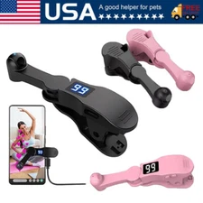 Automatic Clicker for Phone, Auto Screen Clicker, Screen Device Autom Gift