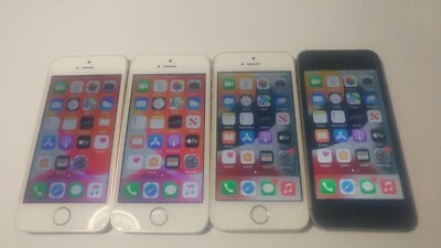 新品未開封　iPhone SE1 iPhone - 新品 未使用 未開封 iphoneSE第1世代 iphoneSE1 64GBの通販