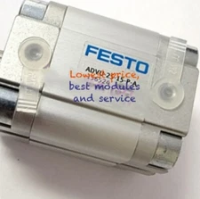  1PC FOR ADVU-25-15-P-A 156524  