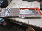 Craftsman Handsaw Kromedge 10 Point 26 Inch Collectors Workshop Series New Boxed