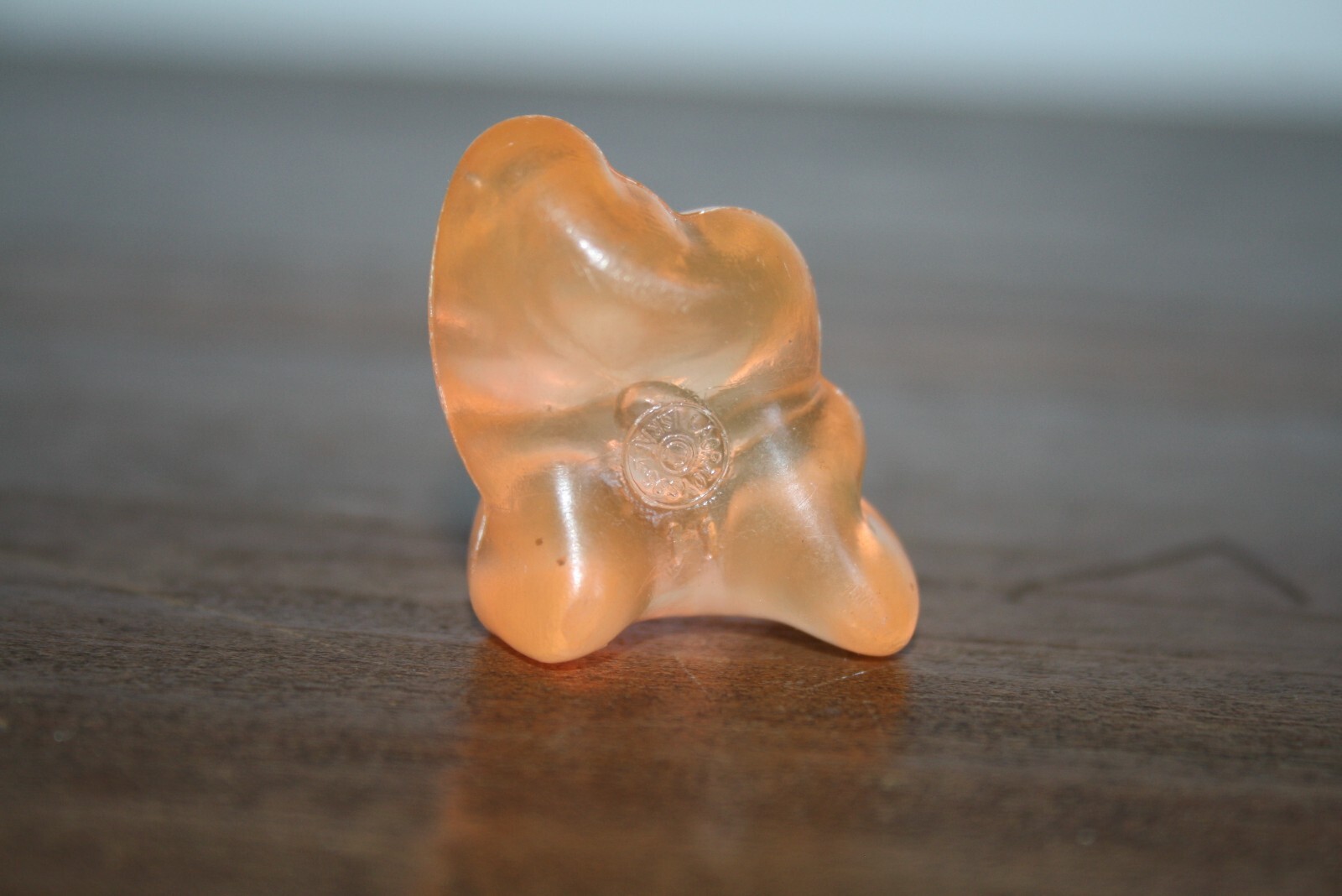 Original JoJo's Bouncin' Boneheads LAOR Toys eBay