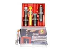 Lee Pacesetter 3 Die Set 7.62 x 54mm Rimmed Russian 90731 NIB Ready to FREE ship