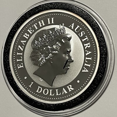 ジョン・シルバー 唐十郎 戯曲 ★非常に貴重★Amazon品切れ★ 古書古本 dessin： 唐十郎 ジョン・シルバー 横尾忠則 装幀・挿画 （唐