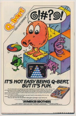 Cloak and Dagger #3 Comic Book - Marvel Comics! | eBay