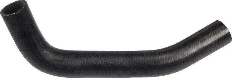 Upper GATES-OE 3496 Radiator Hose for CITROËN,PEUGEOT,TALBOT - Image 9