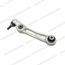 Lateral Arm 54500B1010 Front Left for Genesis G80 2017-2020