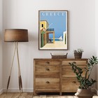 Foto 3 di 8