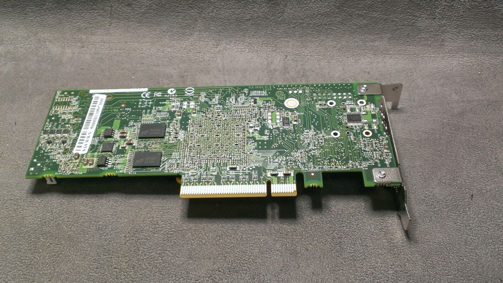 Picture 5 of 5