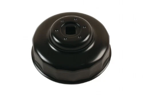 Oil filter 2024 removal tool ebay