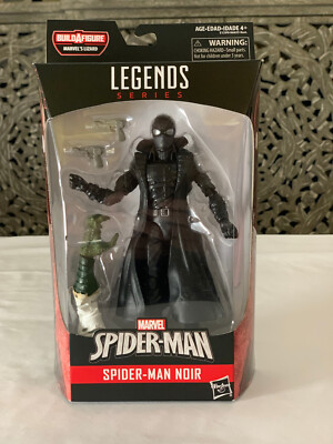 MARVEL LEGENDS ライノ Marvel Legends Series Marvel's Rhino Retro