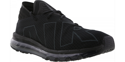 nike 942236