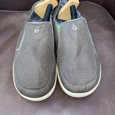 Olukai Men display picture 3
