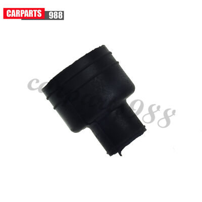 Air Intake Breather Rubber Joint 17152RAAA00 For Honda Accord